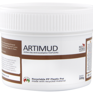 Dose Artimud 300 gr.