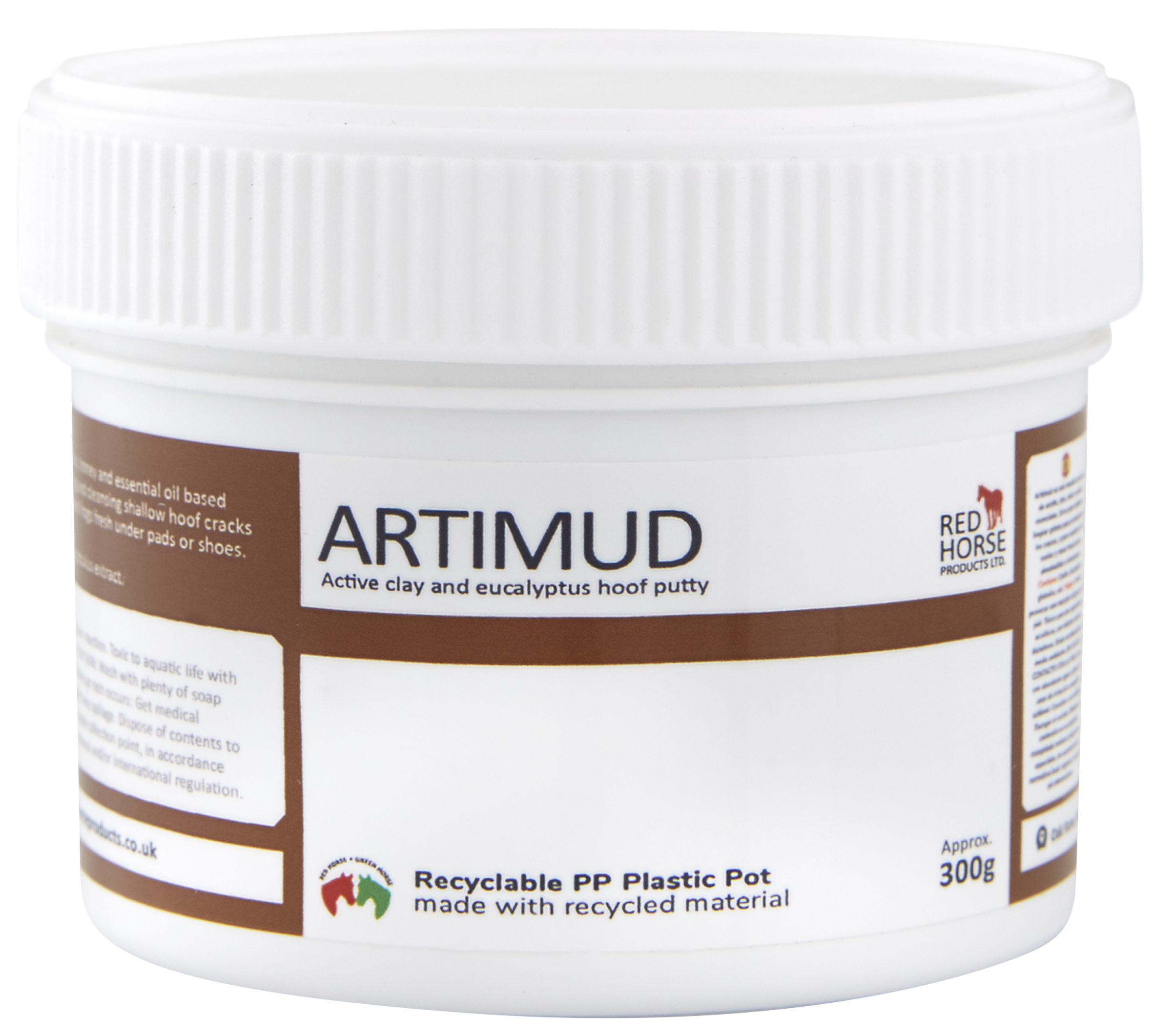 Dose Artimud 300 gr.